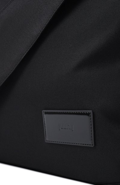 Сумка JUUN.J, арт. JC63D4P04, фото 4