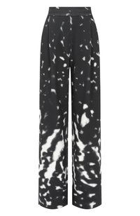 Черно-белый