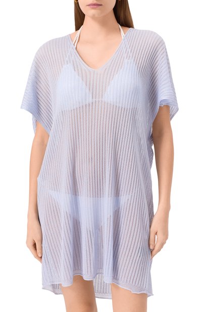 Платье FISICO, арт. FK01KN, фото 3