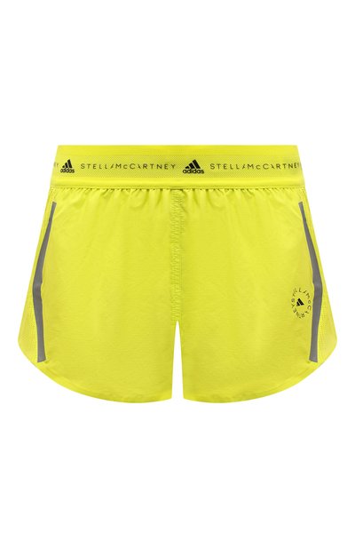 Шорты ADIDAS BY STELLA MCCARTNEY, арт. GL7386, фото 1