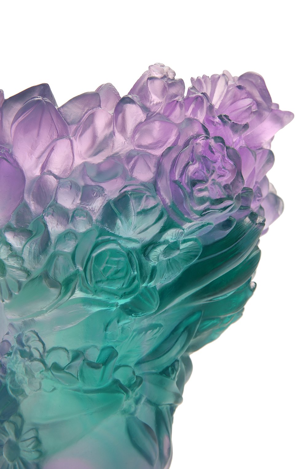 Ваза sweet garden DAUM, арт. 05719, фото 2