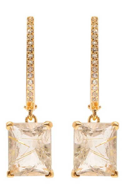 Серьги SECRETS JEWELRY, арт. СРКБП00513, фото 1