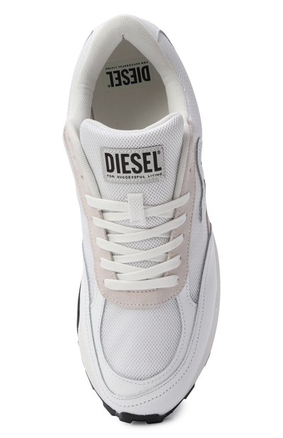 Кроссовки s-tame-d DIESEL, арт. Y03828/P7531, фото 5