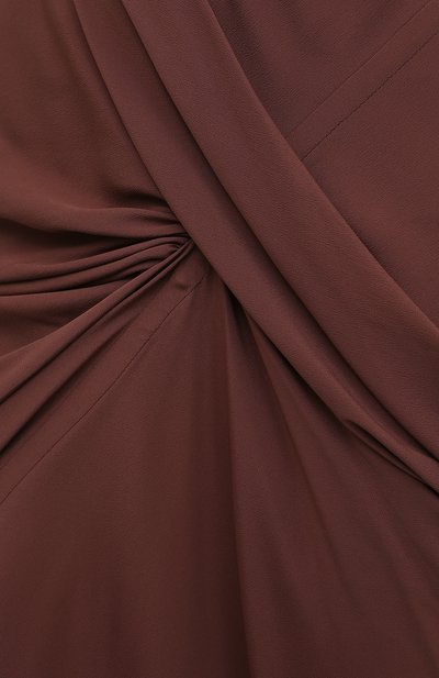 Юбка RICK OWENS, арт. RP21S3336/CC, фото 5