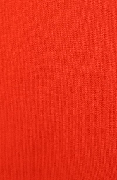 Хлопковый свитшот KENZO, арт. KN15608/3A-6A, фото 3