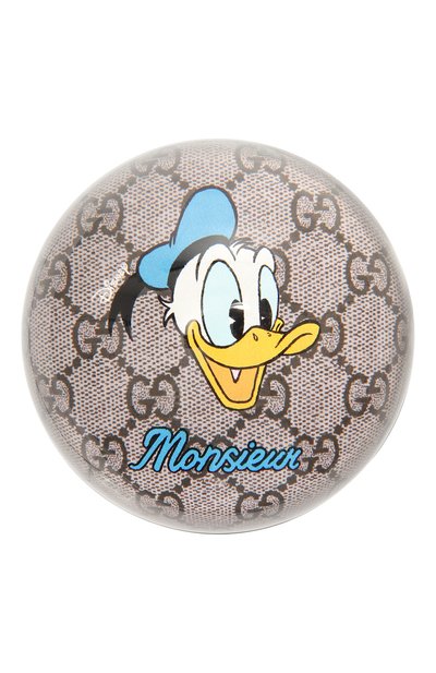 Пресс-папье GUCCI, арт. 661744 J17K0, фото 2