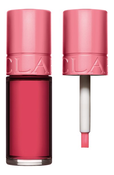 Женские пигмент для губ water lip stain, оттенок 11 (7ml) CLARINS, арт. 80116258