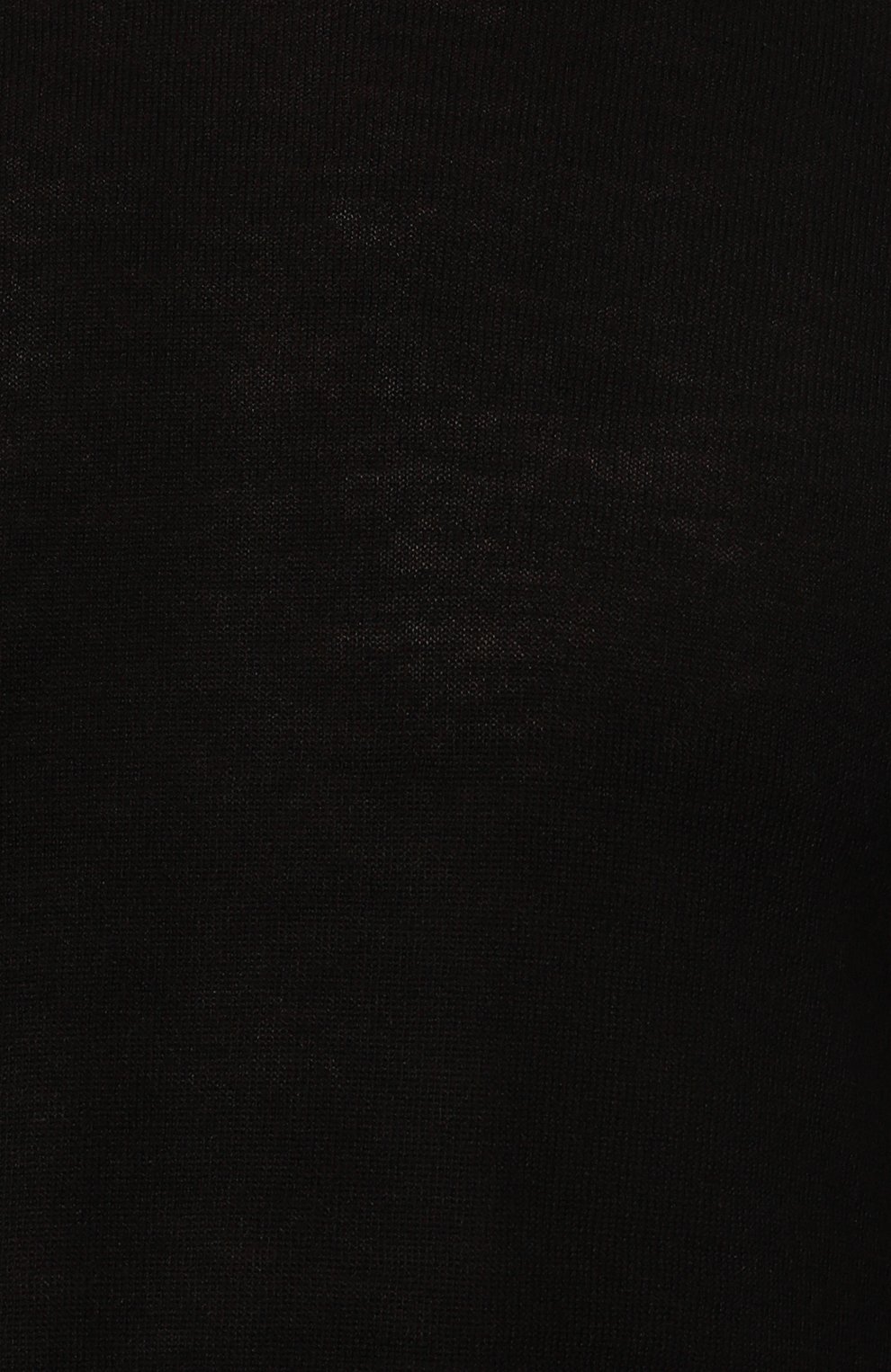 Шерстяное худи RICK OWENS, арт. RU02D6623/M, фото 5