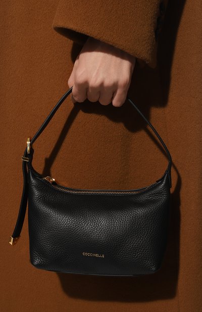 Сумка gleen COCCINELLE, арт. E5 N15 53 01 01, фото 2