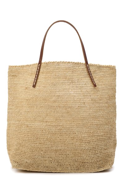 Сумка beby l SANS-ARCIDET, арт. BEBY MA-C S22/L, фото 1