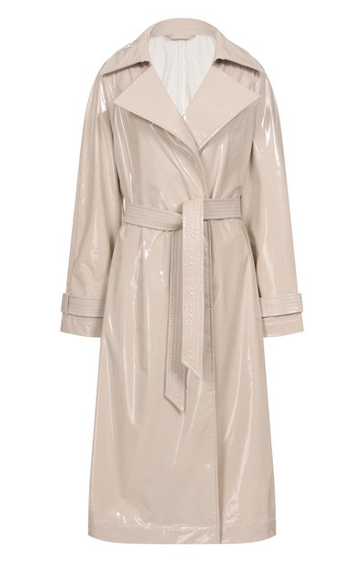 Женский плащ FLASHIN, арт. FFS25PV