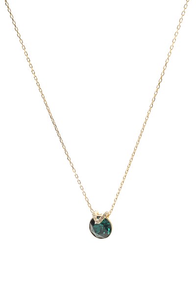 Подвеска bella v SWAROVSKI, арт. 5735387, фото 3