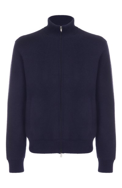 Мужской кашемировый кардиган MVST, арт. TXTRECK-ES3625-11 BS/TR-ES3625-1