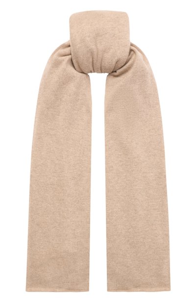 Женский кашемировый шарф JIL SANDER, арт. J40TE0005/J13204