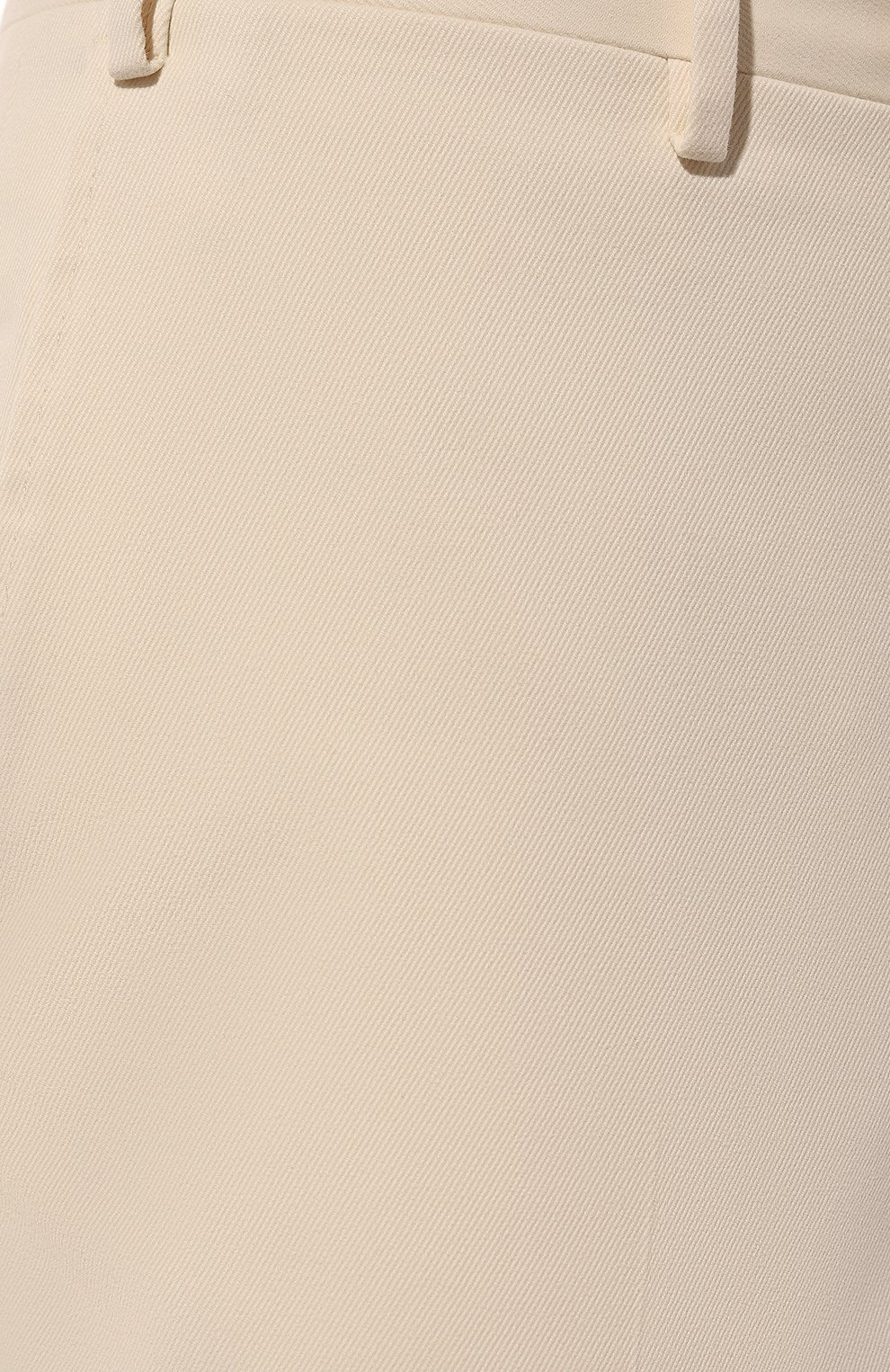 Хлопковые брюки CORNELIANI, арт. 944B01-9418572, фото 5