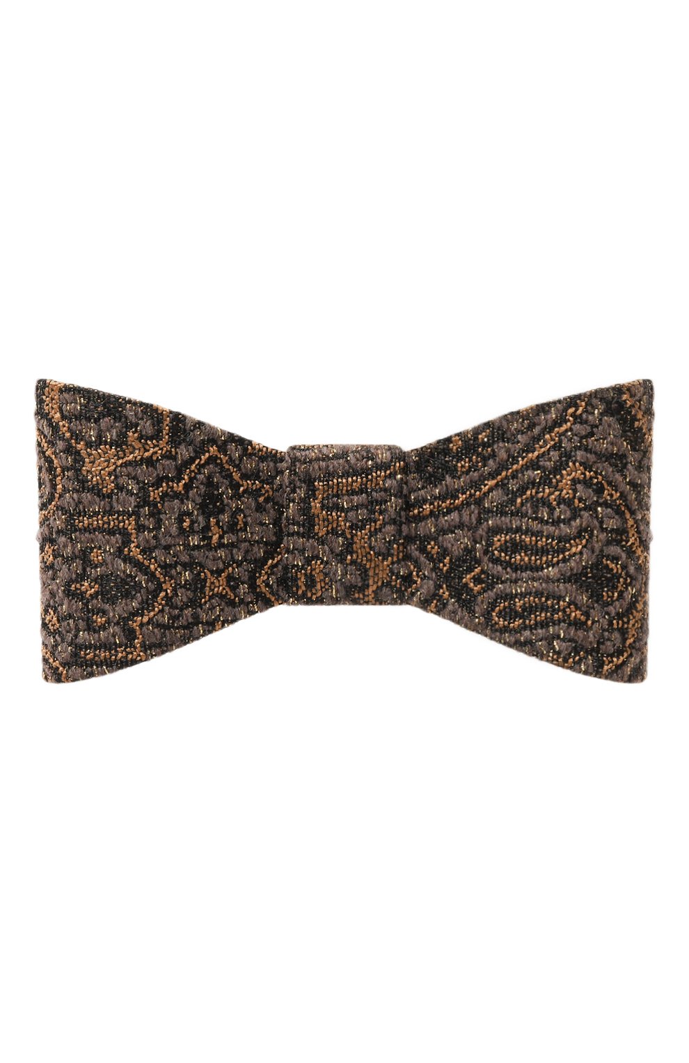 Бант PANFIL, арт. VIN-T3, фото 1