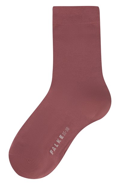 Женские хлопковые носки cotton touch FALKE, арт. 47673_18_1_