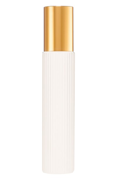 Женский парфюмерная вода soleil blanc (10ml) TOM FORD, арт. T5S4-01
