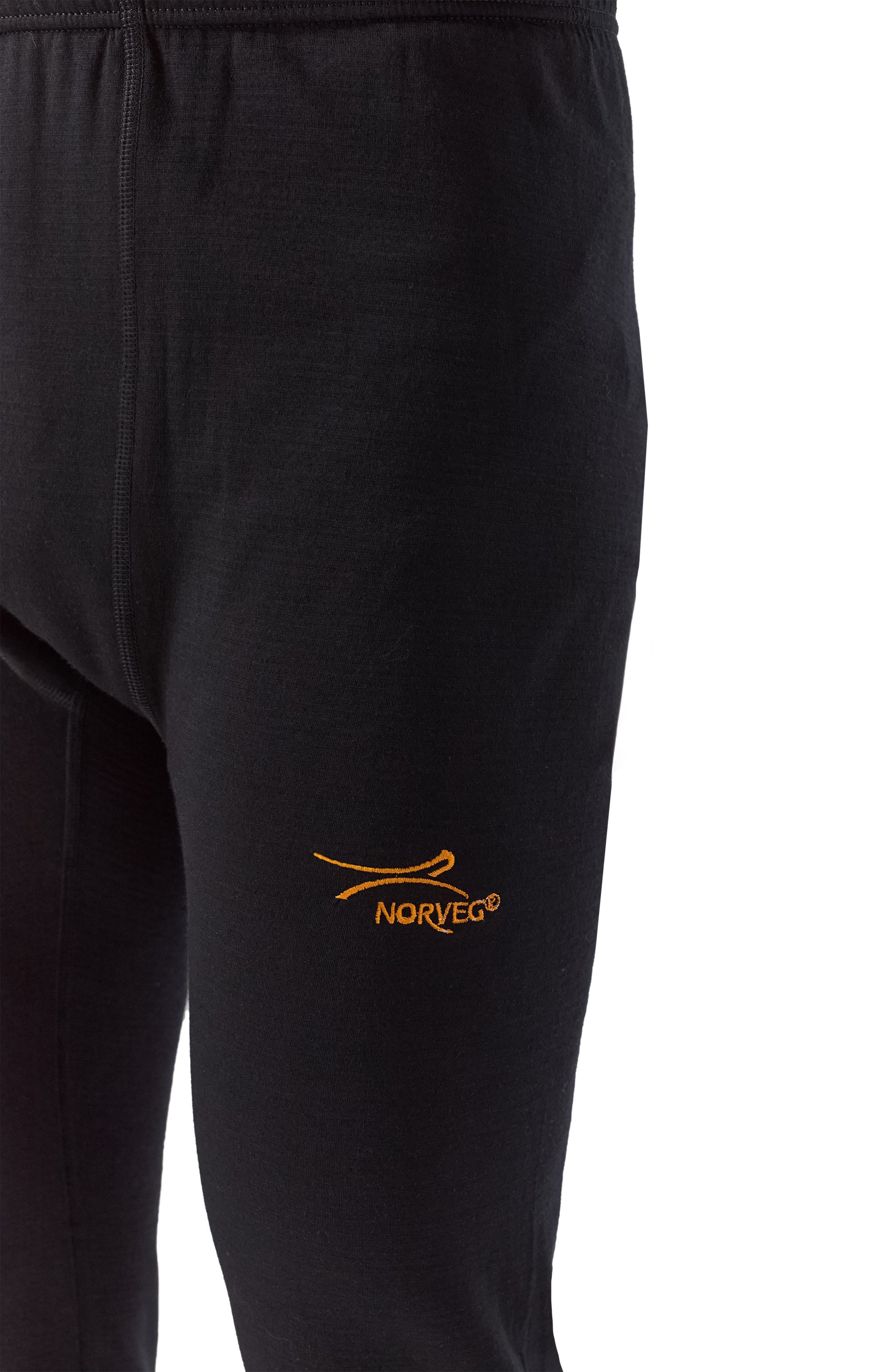 Кальсоны NORVEG, арт. 3U003RU-002, фото 5