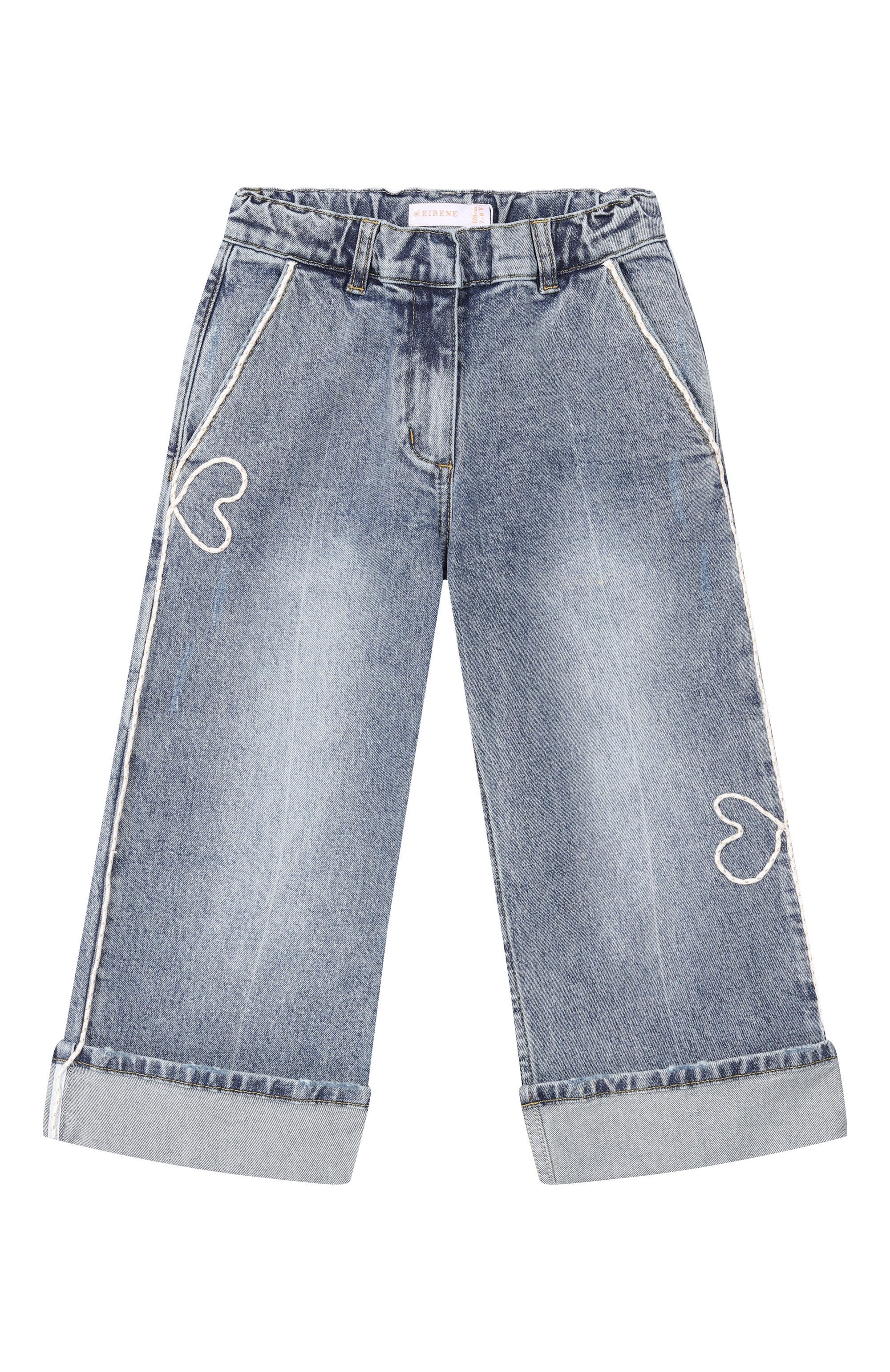 Джинсы EIRENE, арт. SS26106, фото 1