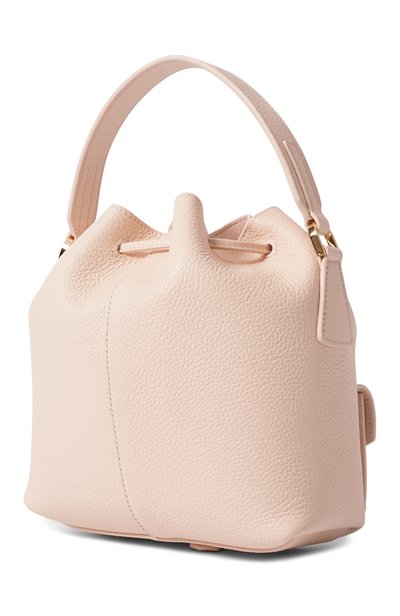 Сумка multipocket FERRAGAMO, арт. 220915/785881, фото 4