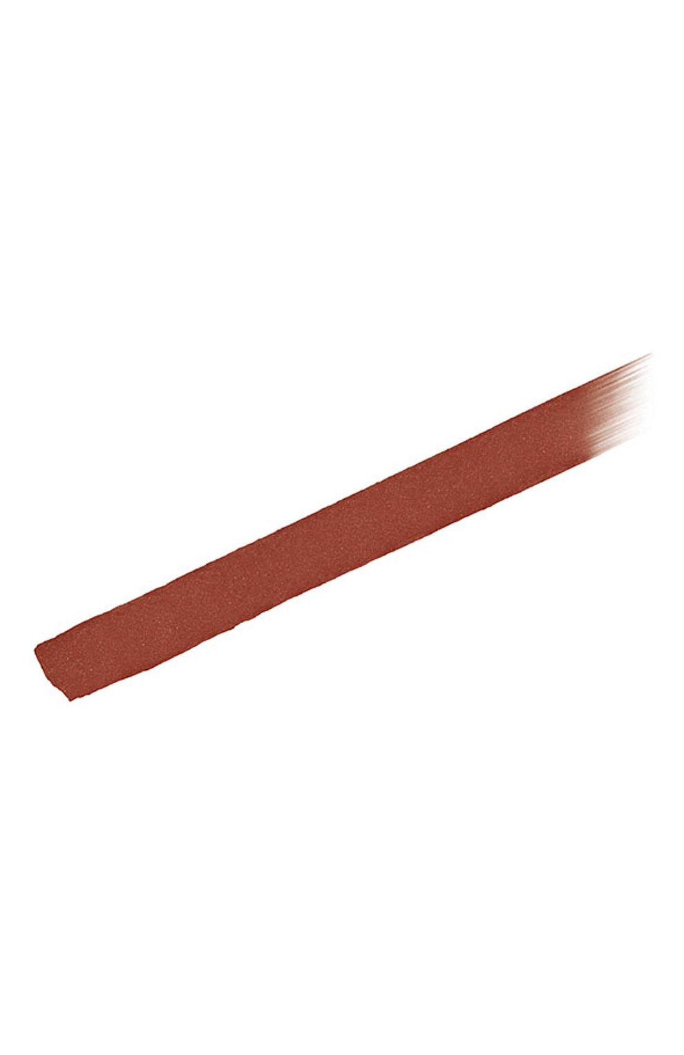Губная помада rouge pur couture the slim glow matte, 212 YSL, арт. 3614273060820, фото 2