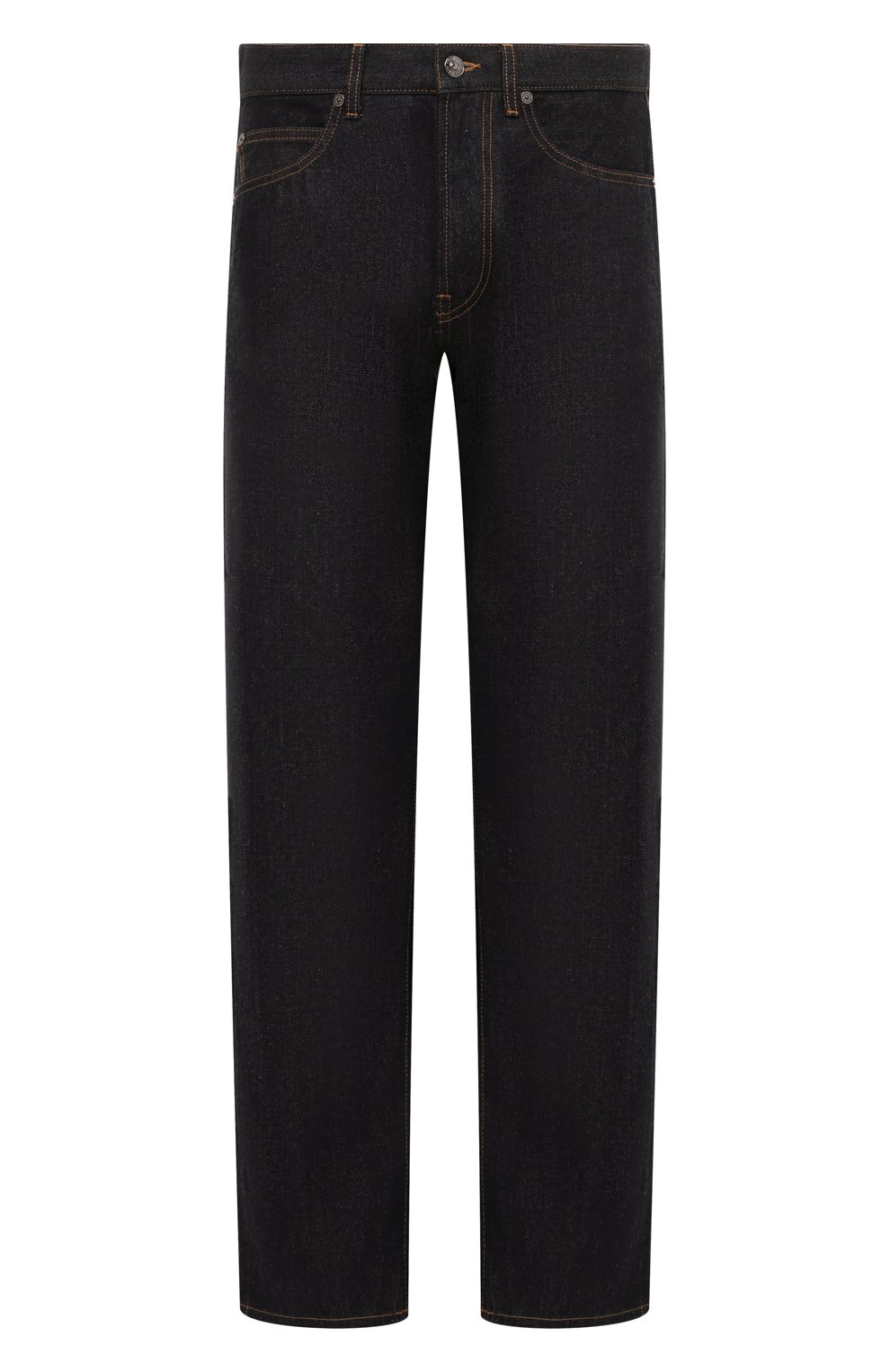 Джинсы WOOLRICH, арт. CFWOTR0208MRUT3811, фото 1