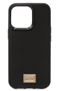 Чехлы для iPhone 13 Pro