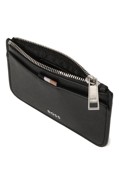 Футляр для кредитных карт BOSS, арт. 50499278, фото 3