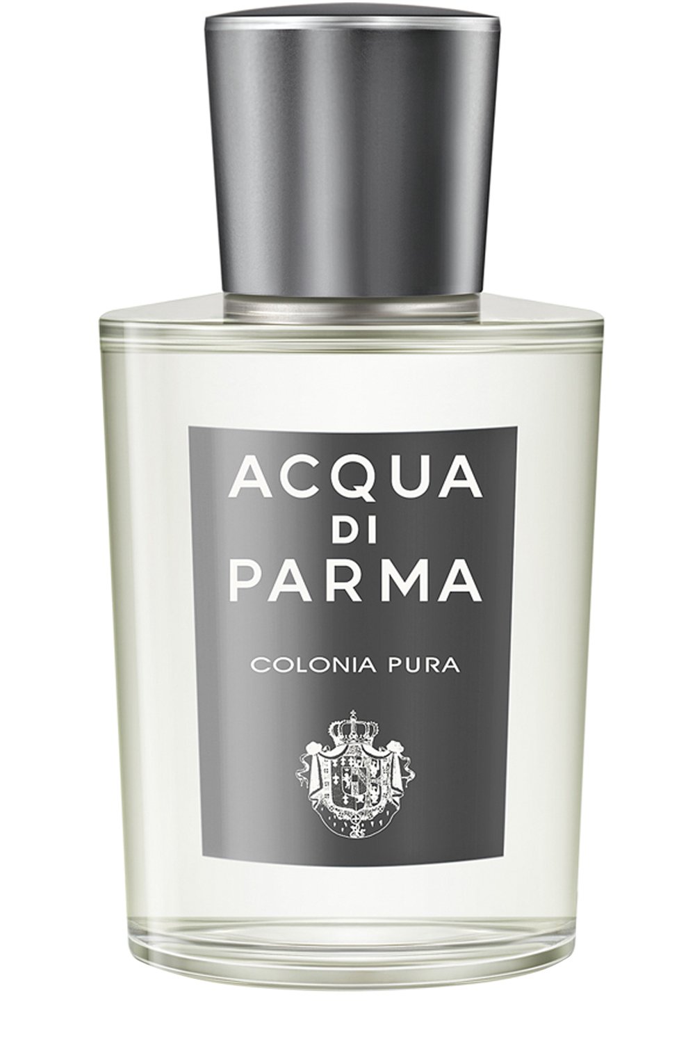 Одеколон colonia pura (100ml) ACQUA DI PARMA, арт. 27002ADP, фото 1