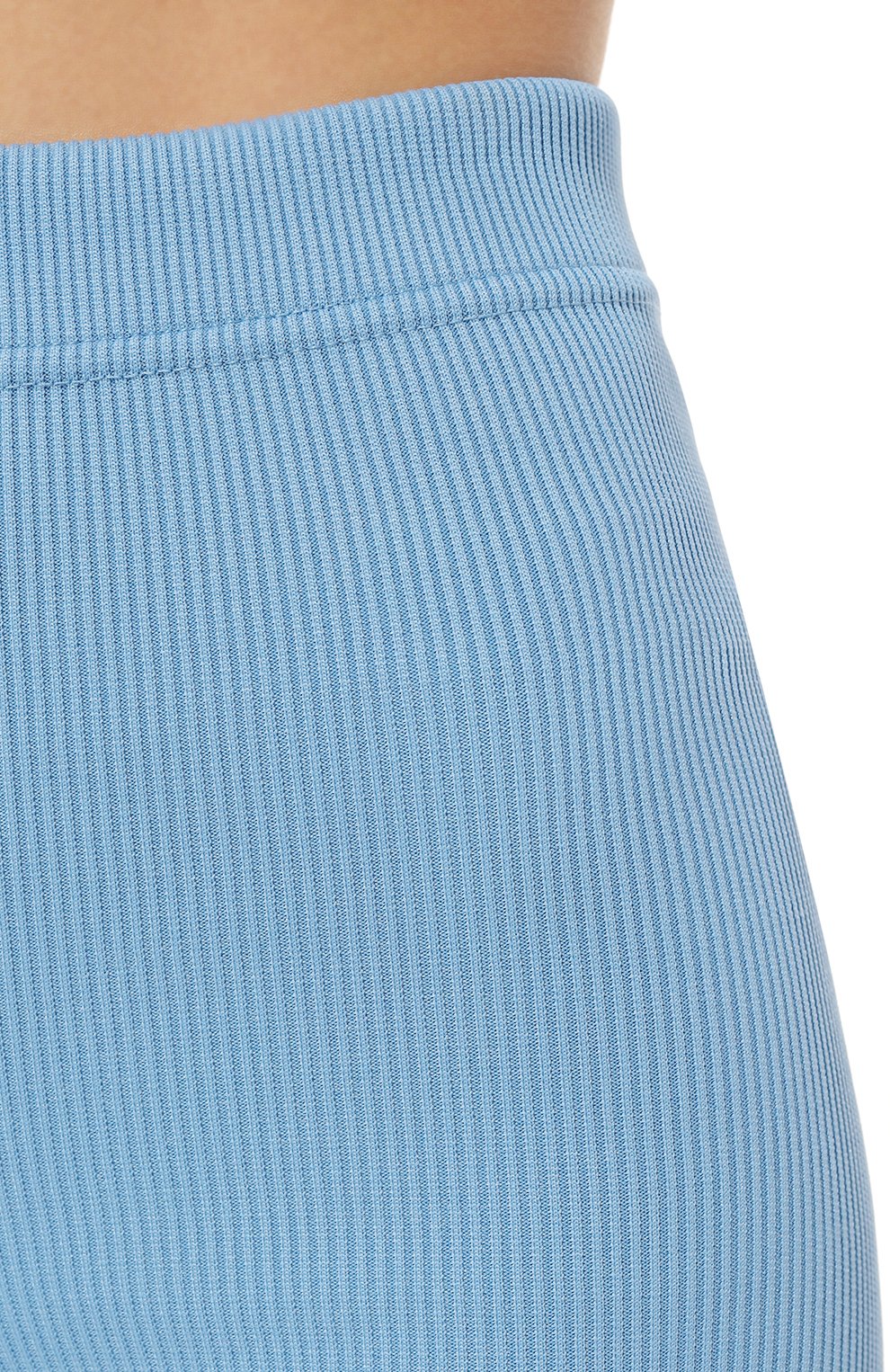 Шорты EVERREVER, арт. RE-SHST-BLU-01, фото 5