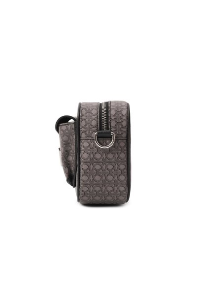 Сумка beat small COCCINELLE, арт. E1S0J150201, фото 4