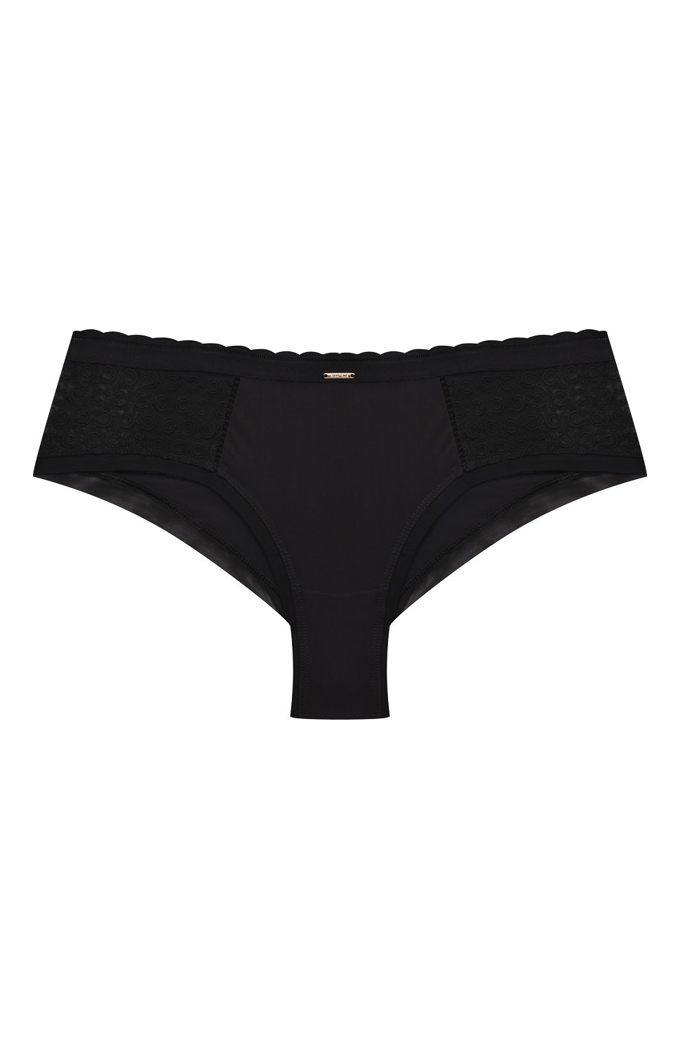 Трусы-слипы CHANTELLE, арт. C11ZB0, фото 1