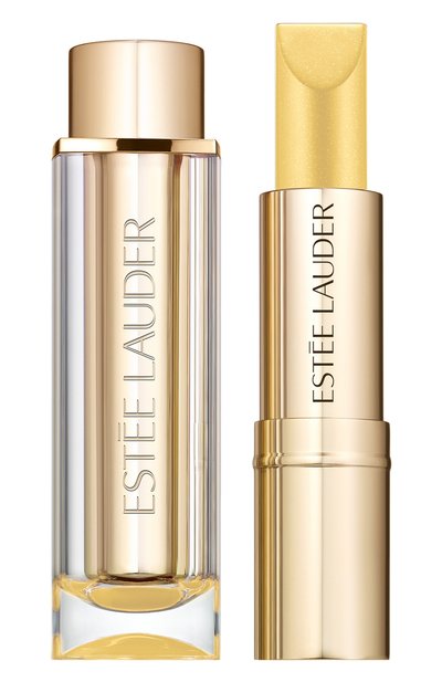 Губная помада pure color love, оттенок blond star ESTÉE LAUDER, арт. RP2W-96, фото 1
