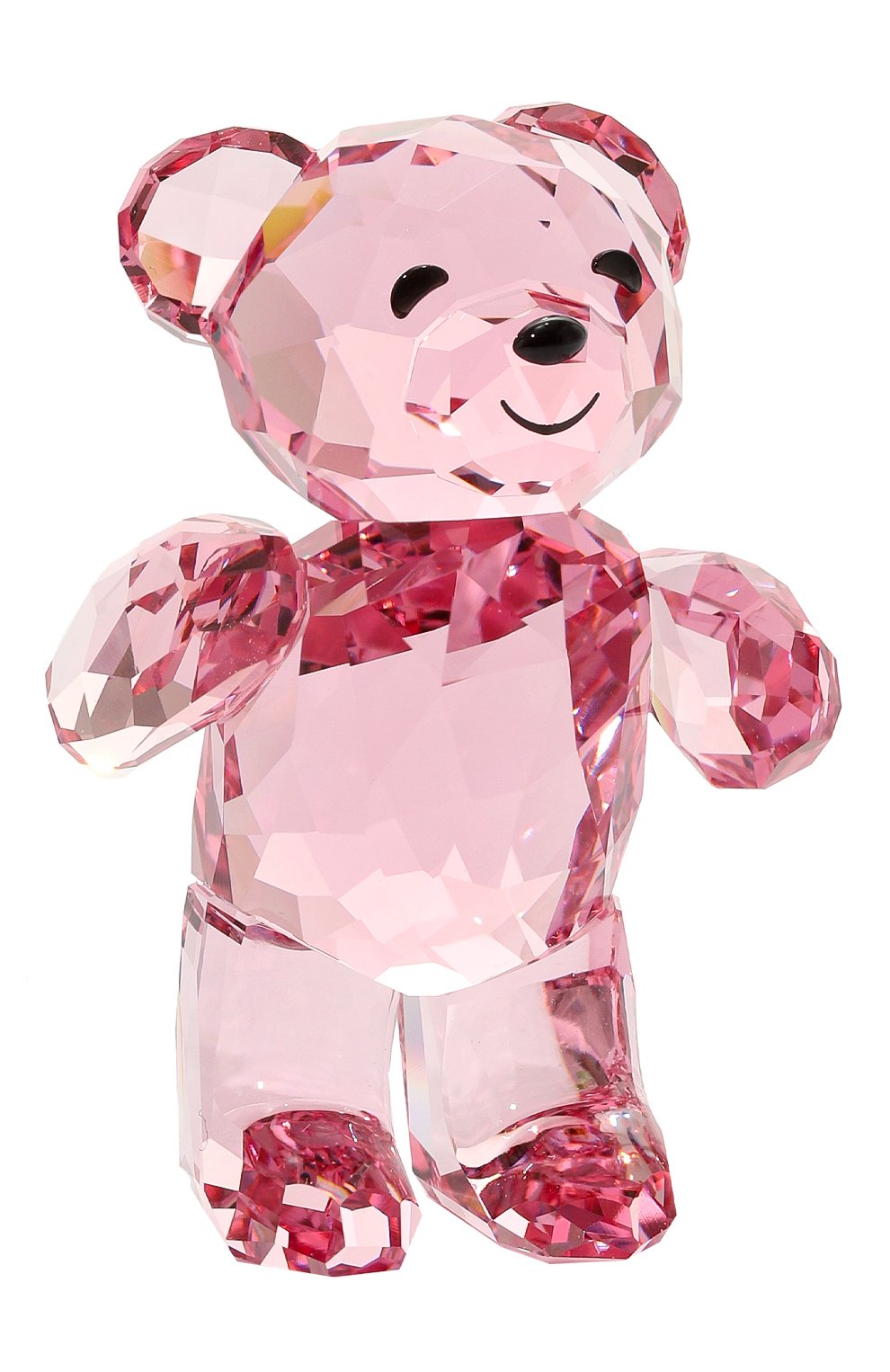 Фигурка медведи kris SWAROVSKI, арт. 5639858, фото 5