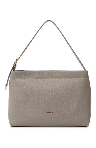 Сумка gleen COCCINELLE, арт. E1 N15 13 01 01, фото 1