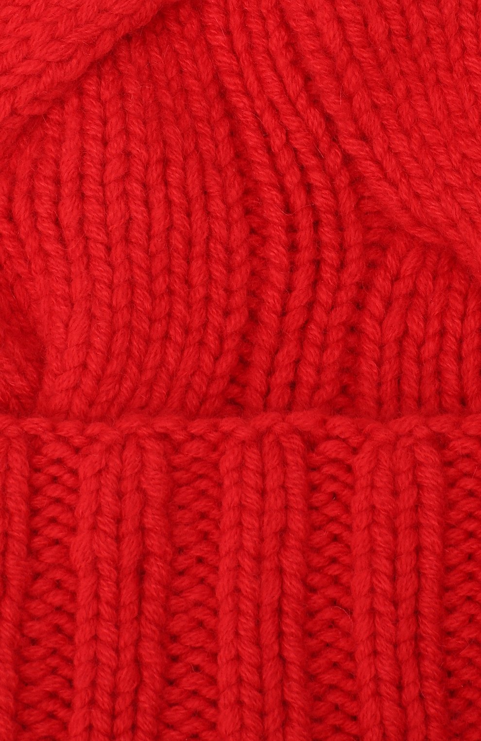 Кашемировая шапка courchevel LORO PIANA, арт. FAI3621, фото 3