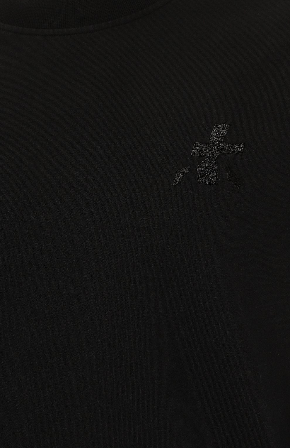 Хлопковый свитшот PREMIATA, арт. PR-350, фото 5