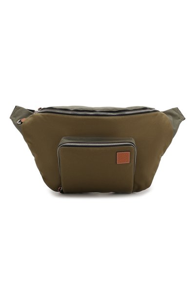 Поясная сумка LOEWE, арт. B687C60X03, фото 1