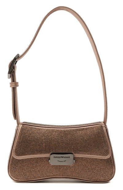 Женская сумка EMPORIO ARMANI, арт. EW001014/AF15442