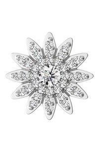 Серьга SERENDIPITY, арт. EJE0075W, фото 2