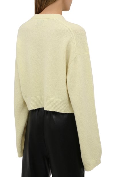 Кардиган NANUSHKA, арт. NW21PFSW00211, фото 4