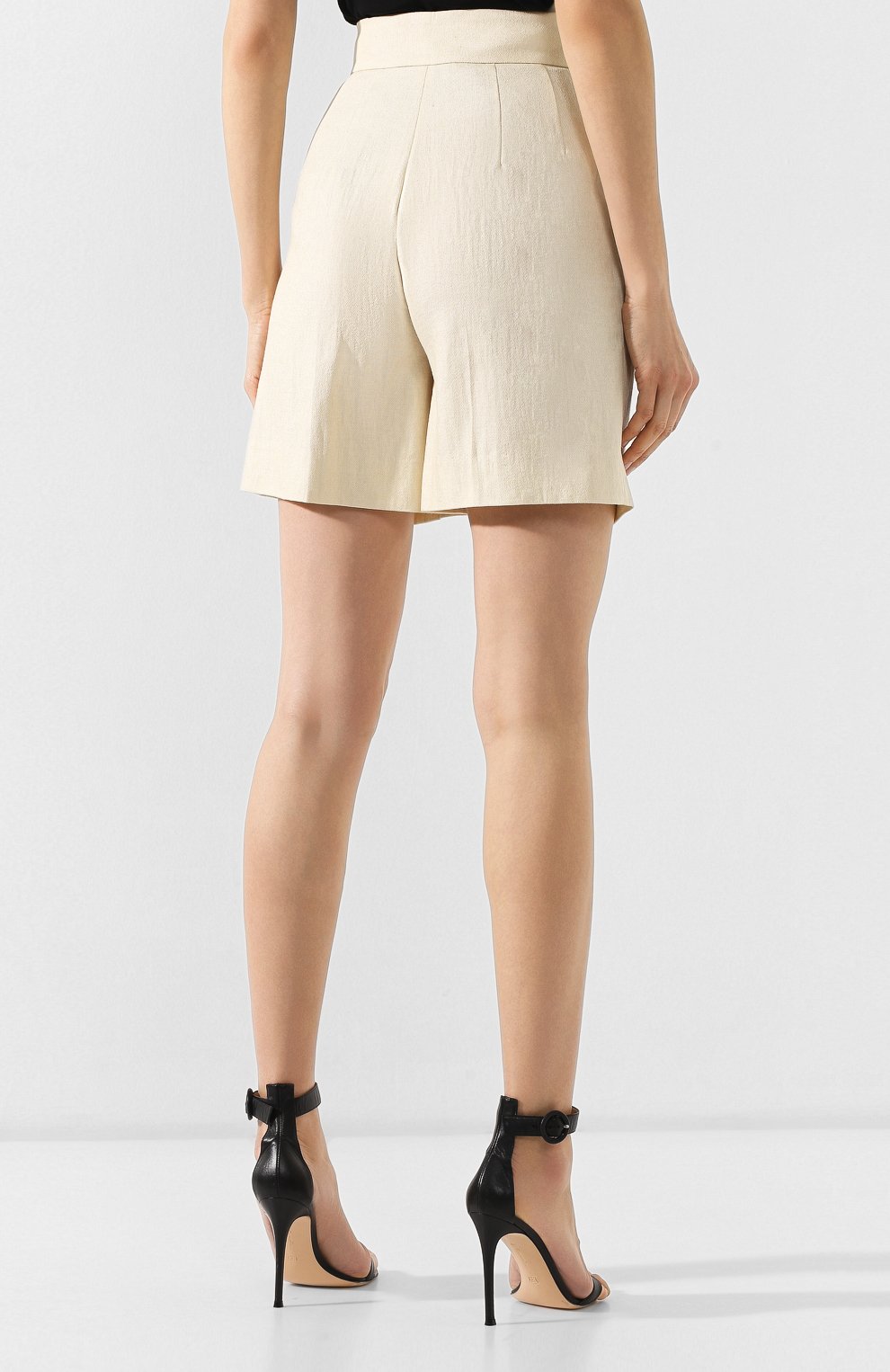 Шорты THEORY, арт. J0307209, фото 4