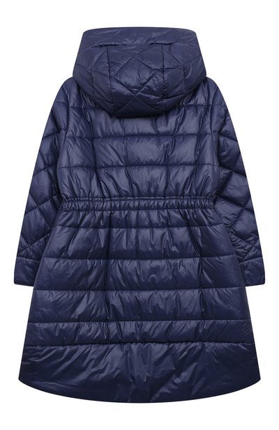 Пальто MONNALISA, арт. 17D112, фото 2