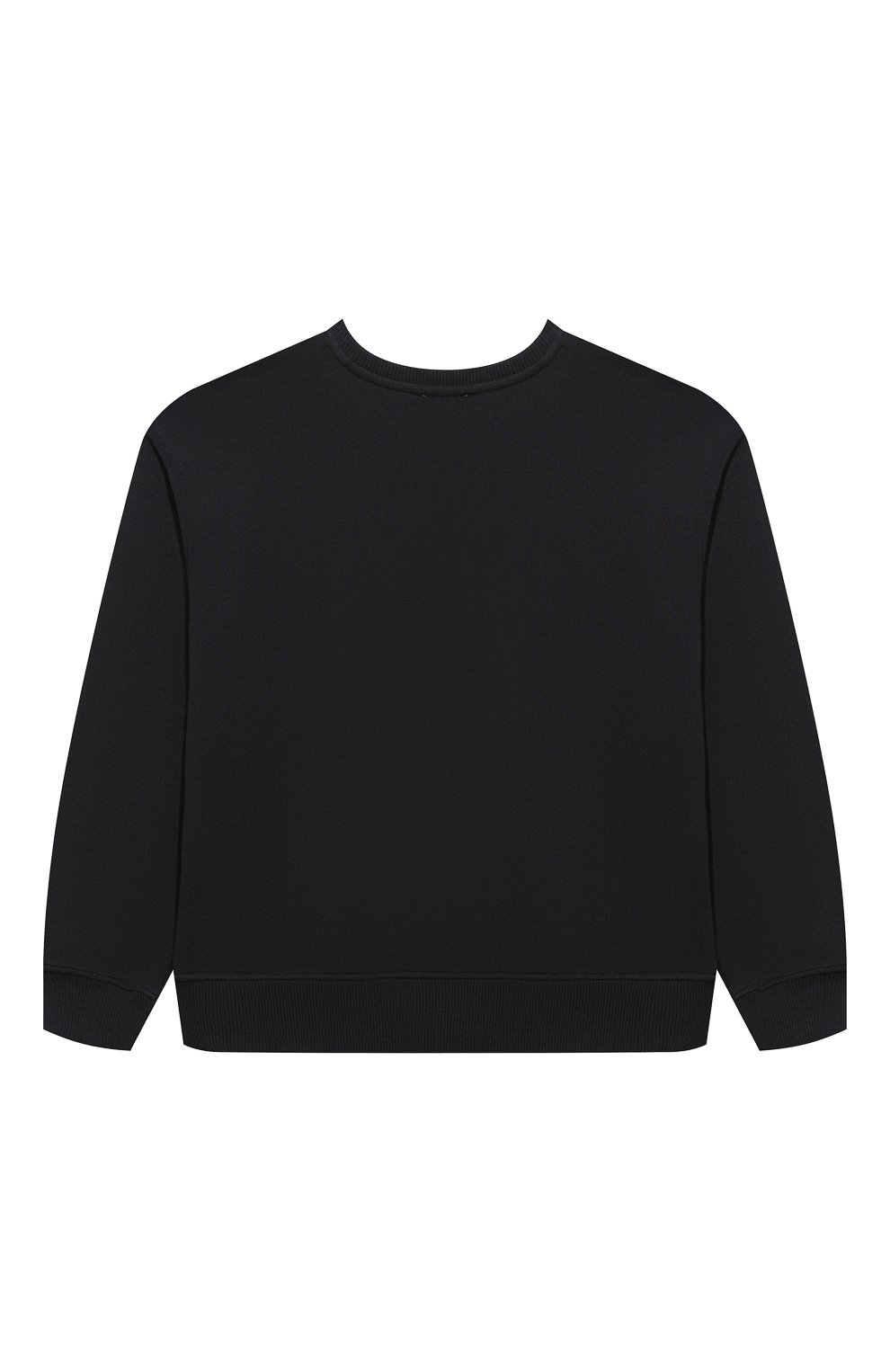 Комплект из свитшота и брюк MOSCHINO, арт. HUK03Y/LCA58/4-8, фото 3