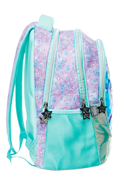 Рюкзак nenuphia PAREMO, арт. 12543_NSDA, фото 3