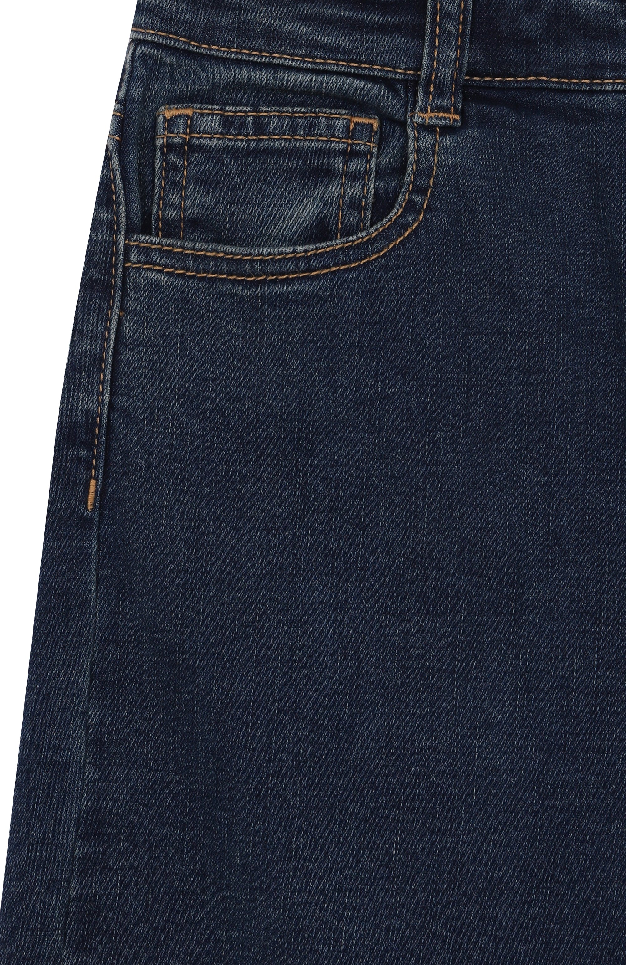 Джинсы TWINSET, арт. 251GJ2510/8-16, фото 3