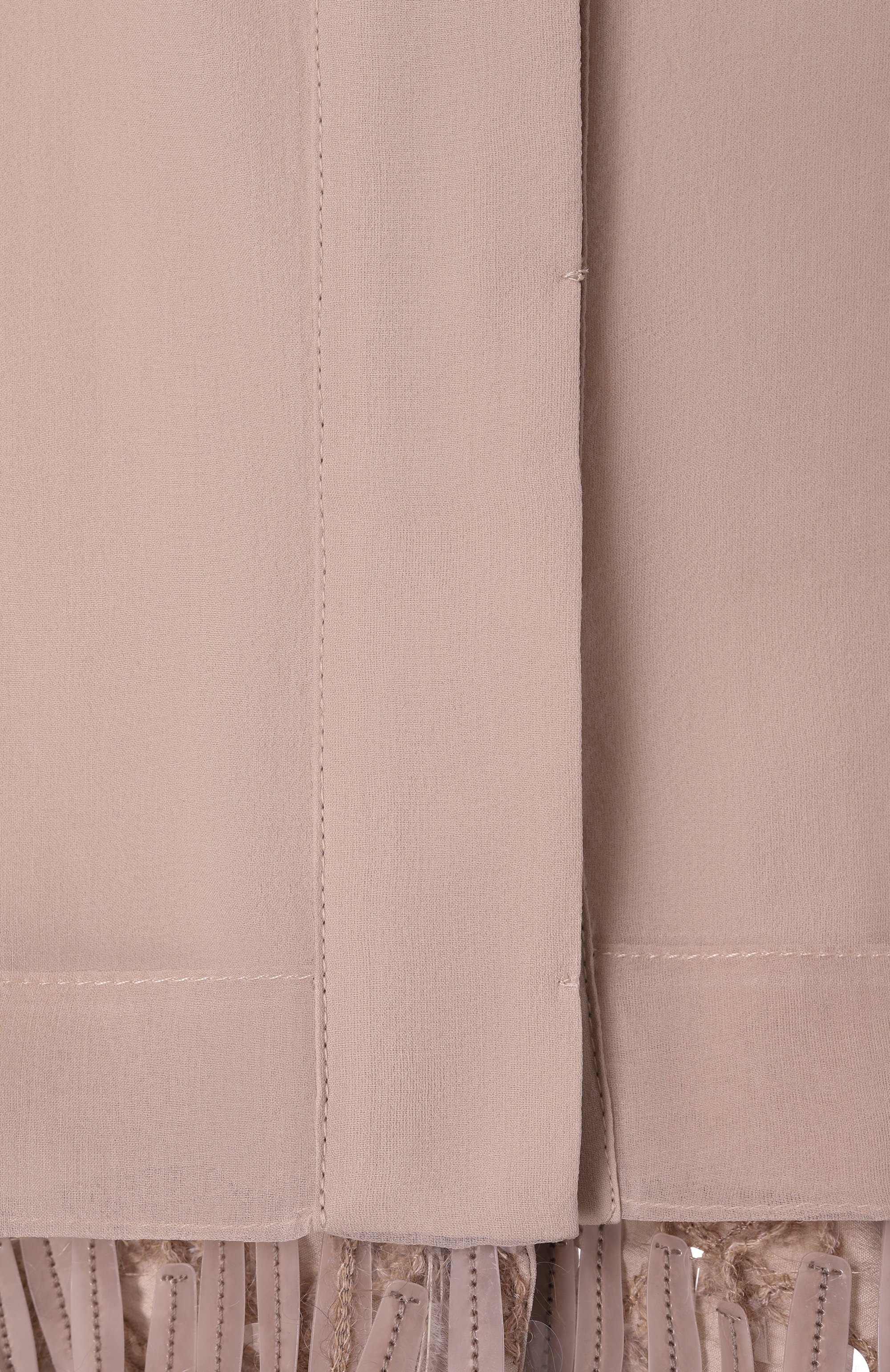 Шелковая блузка BRUNELLO CUCINELLI, арт. MF940RA116, фото 6