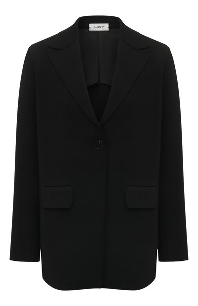 Женский жакет из вискозы MRZ, арт. 0001