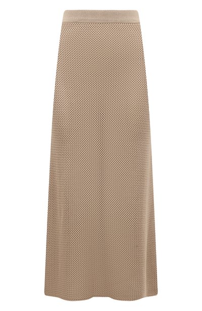 Юбка SASHAVERSE, арт. KNSK010/intrigobio/102, фото 1